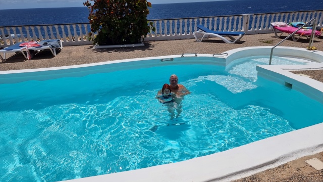 ../images/fotoalbum/lanzarote22/2022-06-22 12.51.30